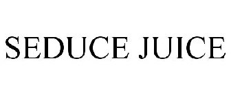 SEDUCE JUICE