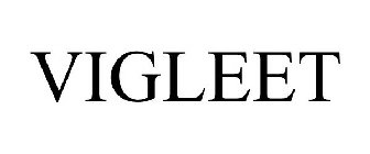 VIGLEET