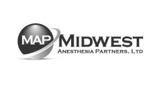 MAP MIDWEST ANESTHESIA PARTNERS, LLC
