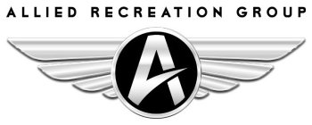 ALLIED RECREATION GROUP A