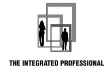 THE INTEGRATED PROFESSIONAL