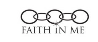 FAITH IN ME