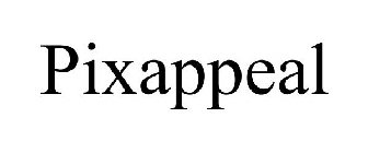 PIXAPPEAL
