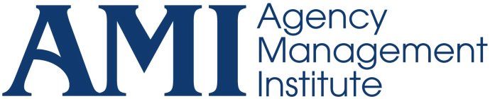 AMI AGENCY MANAGEMENT INSTITUTE