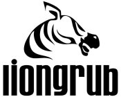 LIONGRUB