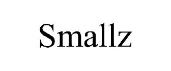 SMALLZ