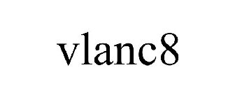 VLANC8