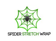 SPIDER STRETCH WRAP