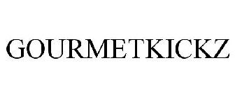 GOURMETKICKZ