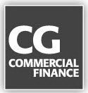 CG COMMERCIAL FINANCE
