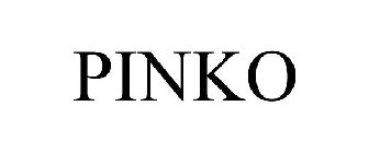 PINKO