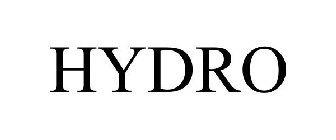 Image for trademark with serial number 86234060