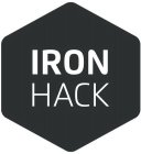 IRON HACK