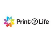 PRINT2LIFE