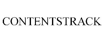 CONTENTSTRACK