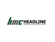 HMC HEADLINE MARKETING & COMMUNICATIONS