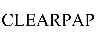 CLEARPAP