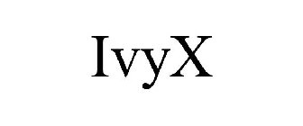 IVYX