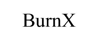 BURNX