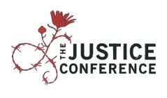 THE JUSTICE CONFERENCE