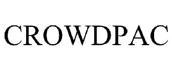 CROWDPAC