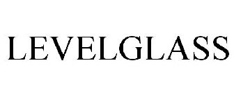 LEVELGLASS