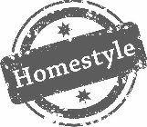 HOMESTYLE