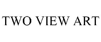 TWO VIEW ART
