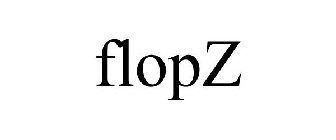 FLOPZ