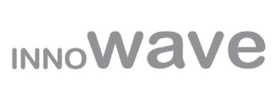 INNOWAVE