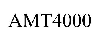 Image for trademark with serial number 86234954