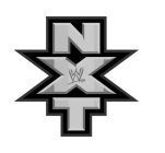 WW NXT