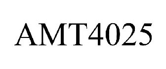 Image for trademark with serial number 86235018
