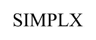 SIMPLX