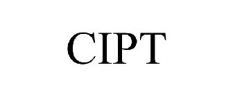 CIPT