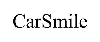 CARSMILE