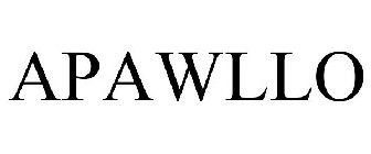 APAWLLO