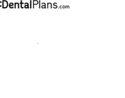 :DENTALPLANS.COM