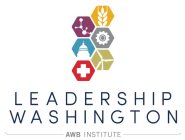 LEADERSHIP WASHINGTON AWB INSTITUTE