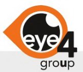 EYE 4 GROUP