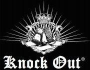 KNOCK OUT ANNUIT MMXII