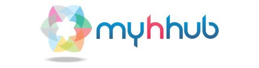 MYHHUB