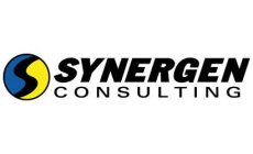 S SYNERGEN CONSULTING