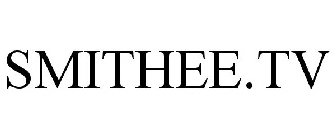 SMITHEE.TV