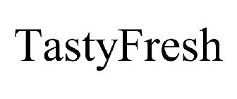 TASTYFRESH