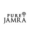 PURE JAMRA