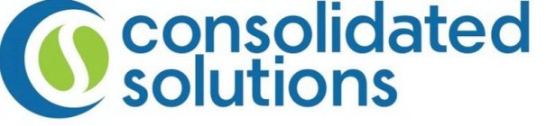 CS CONSOLIDATED SOLUTIONS