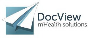 DOCVIEW MHEALTH SOULTIONS