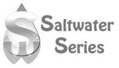 SW SALTWATER SERIES