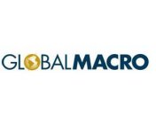 GLOBALMACRO